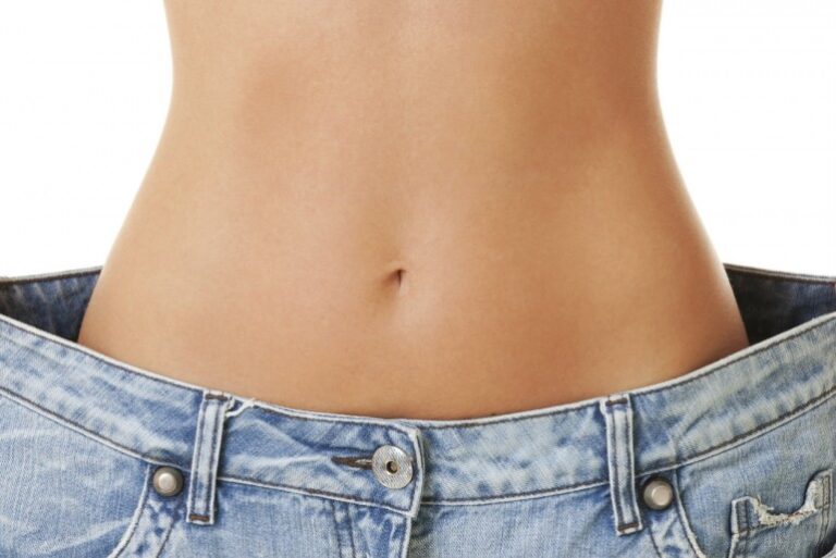Adelgazar con las mejores dietas