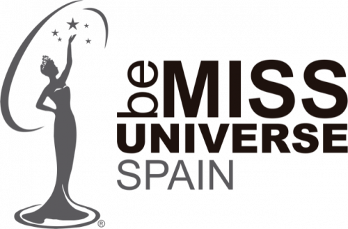 Candidatas al certamen Miss Universo Spain 2018