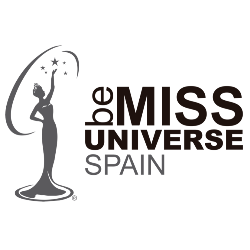Gala de Miss Universo España