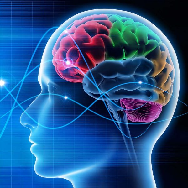 ¿Quieres liberarte de las dolencias del pasado? DMOKA es la desprogramación a través de movimientos oculares, kinestésicos y auditivos.