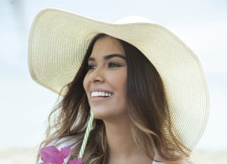 ¿Cómo conseguir un cuerpo 10?