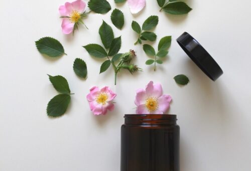 ¿Qué es la tendencia Ecofriendly? cosmética natural, Ecofriendly