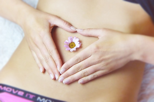 ¿Cómo puedo prevenir el colon irritable?