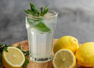 ¿Cistitis Recurrente Arruinando Tu Bienestar? Descubre el Secreto Natural que Podrías Tener en tu Cocina
