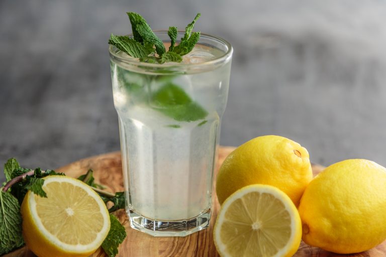 ¿Cistitis Recurrente Arruinando Tu Bienestar? Descubre el Secreto Natural que Podrías Tener en tu Cocina
