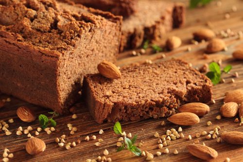 ¿Es beneficioso para la salud llevar una dieta sin gluten?