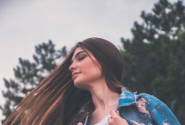 Crecimiento del cabello en una semana: ¿Mito o realidad? 