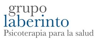 Grupo Laberinto Grupo Laberinto logo