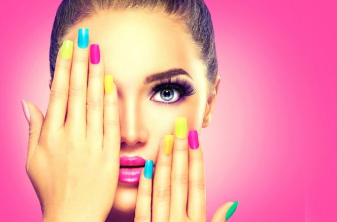 5 tips para fortalecer pestañas y conseguir una mirada espectacular fortalecer pestañas