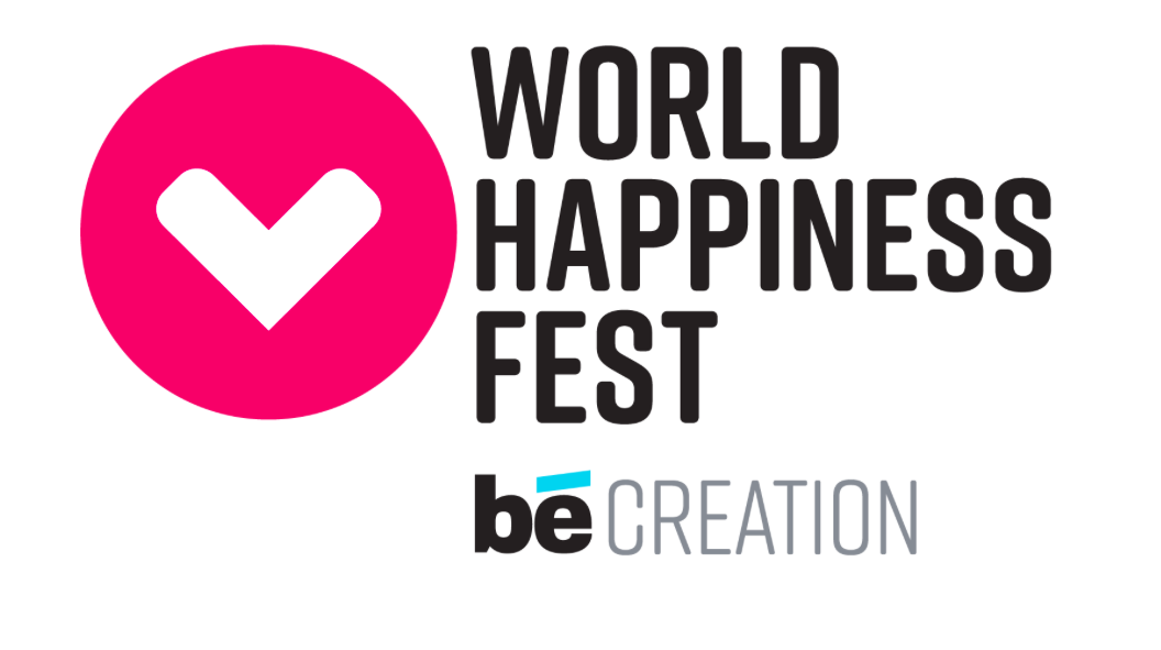 España acogerá el World Happiness Fest 2020