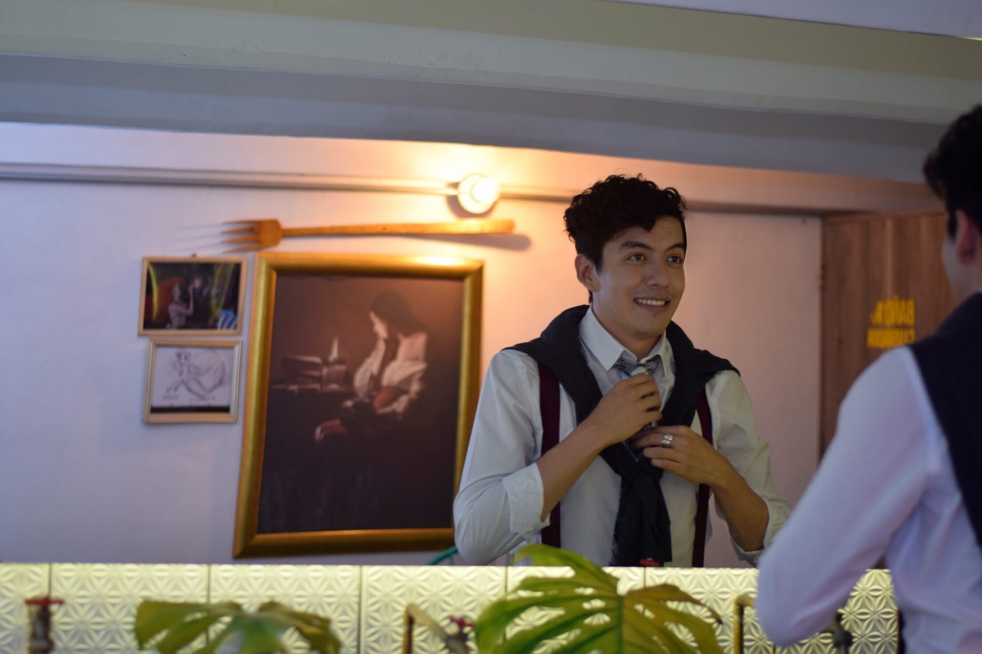 Shopaholic vs outfits de 10 por Alan Duarte Alan Duarte, consultor de imagen, nos ofrece una serie de consejos para combinar nuestras prendas y hacerlas exclusivas y de calidad