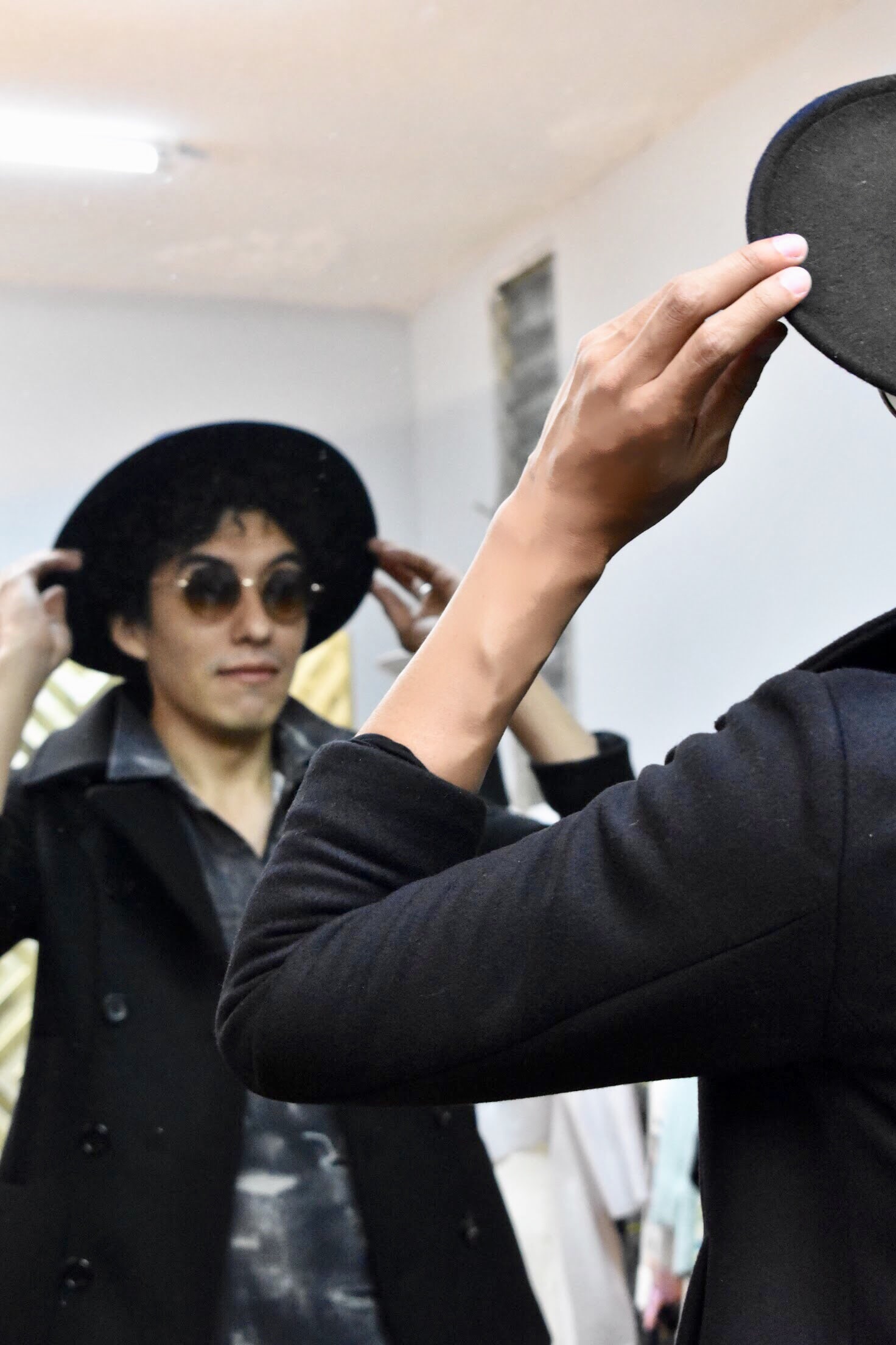 ¿Qué es y qué hace un consultor en imagen?