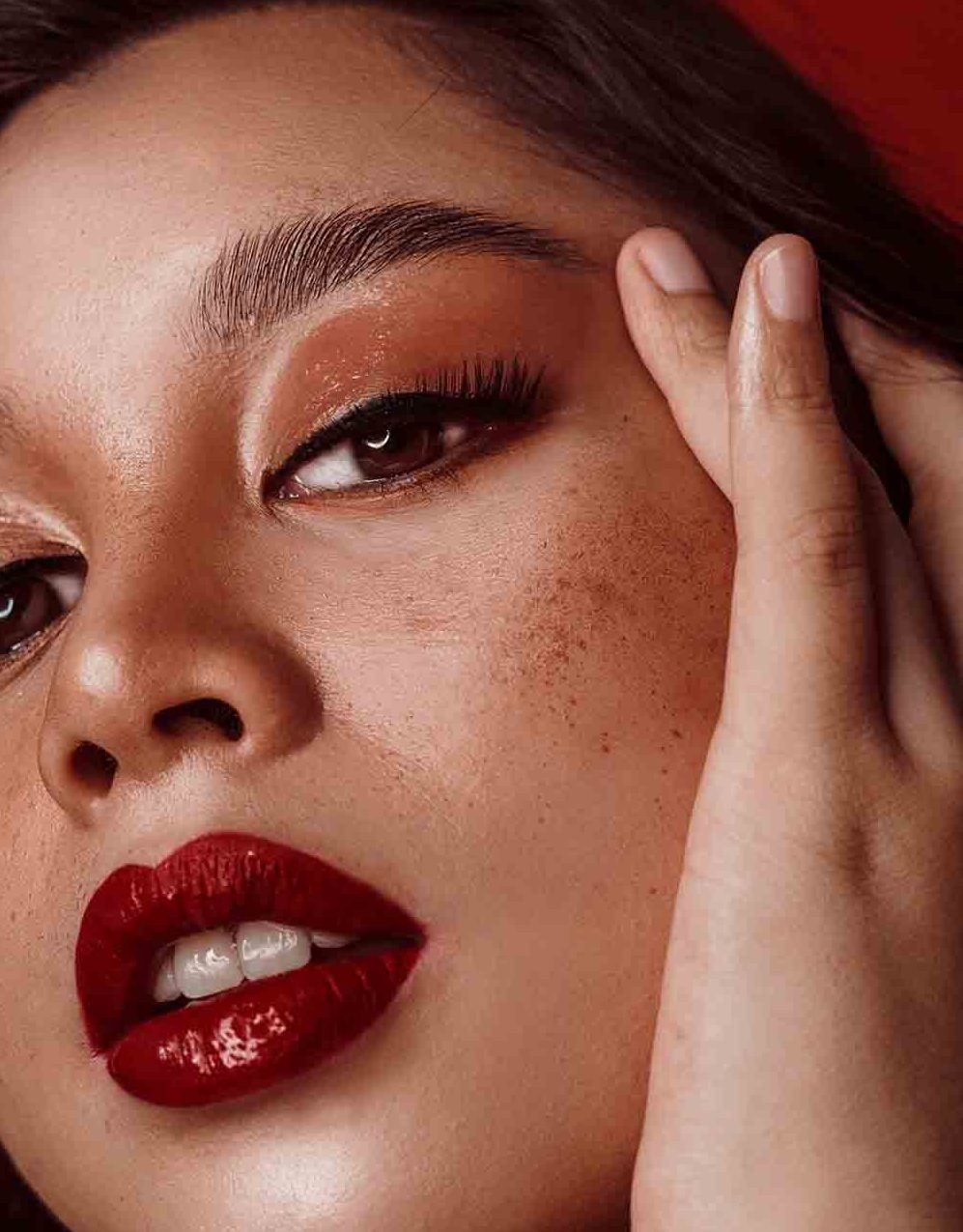 colágeno en la piel Beneficios del colágeno en la piel