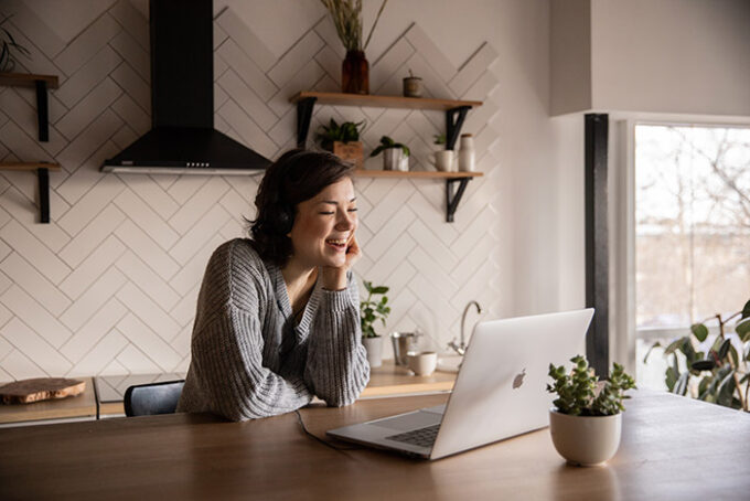 ¿Qué es Coaching Nutricional y cómo puede ayudarme? coaching nutricional