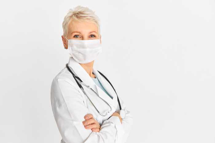 Ciencia y tecnología se unen contra las enfermedades raras