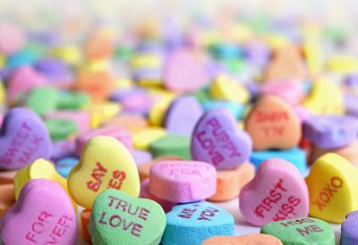 Azúcares en alimentos: un peligro para la salud dulces, azucares en los alimentos