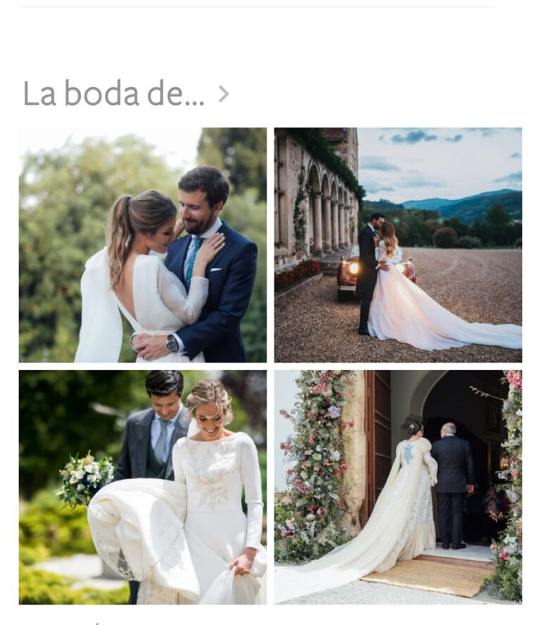 boda