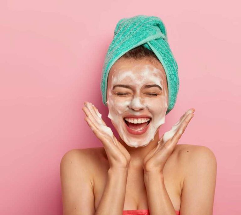 ¿Cuáles son los ingredientes más beneficiosos de los cosméticos naturales?