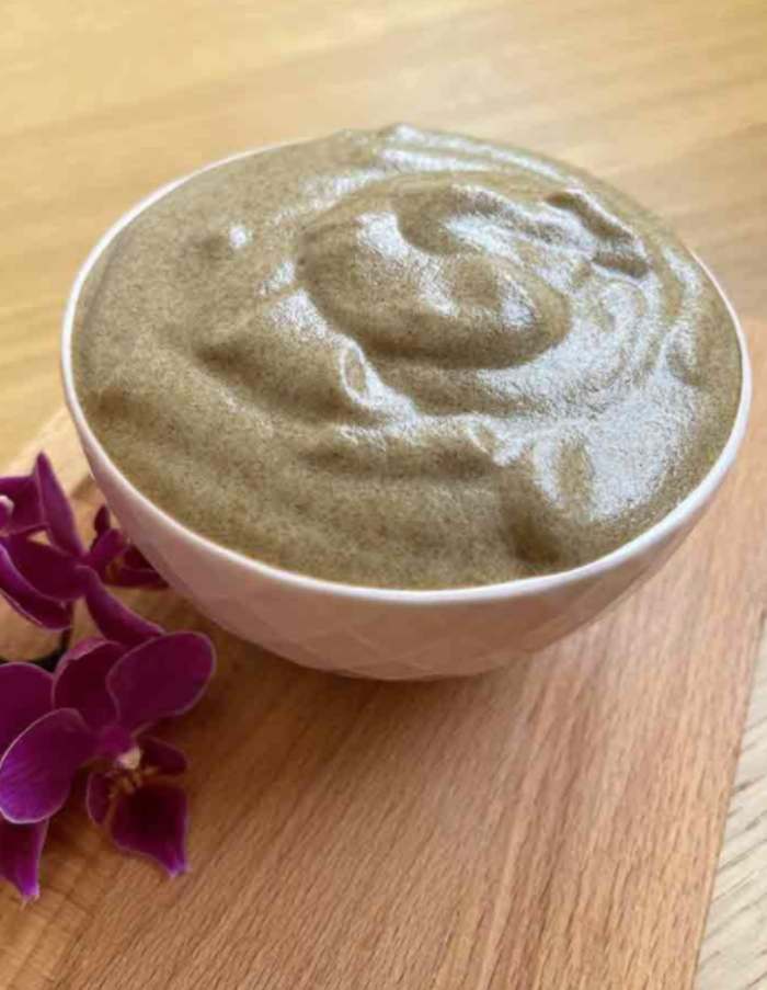 Hiervas Ayurvédicas ¡conoce sus propiedades! Hiervas Ayurvédicas