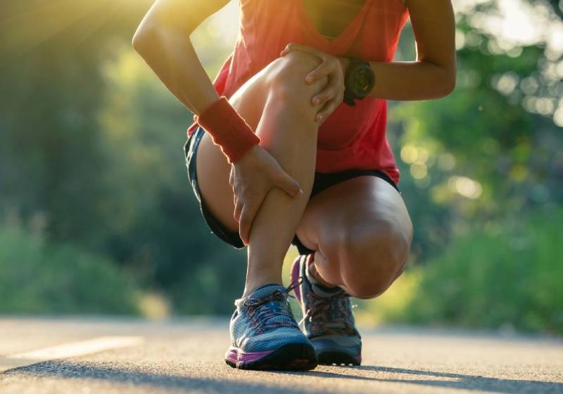 3 recetas de cosmética natural para deportistas recetas de cosmética natural