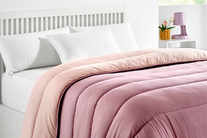 Convierte el descanso en tu prioridad Convierte el descanso en tu prioridad