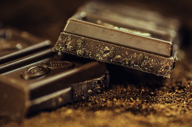 Beneficios del chocolate: Aprende las bondades de la semilla del árbol de cacao chocolate 70% en pasta