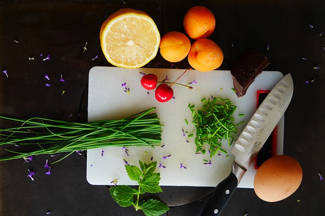Descubre qué alimentos ayudan a tener un cabello sano Alimentos que ayudan a tener un cabello sano
