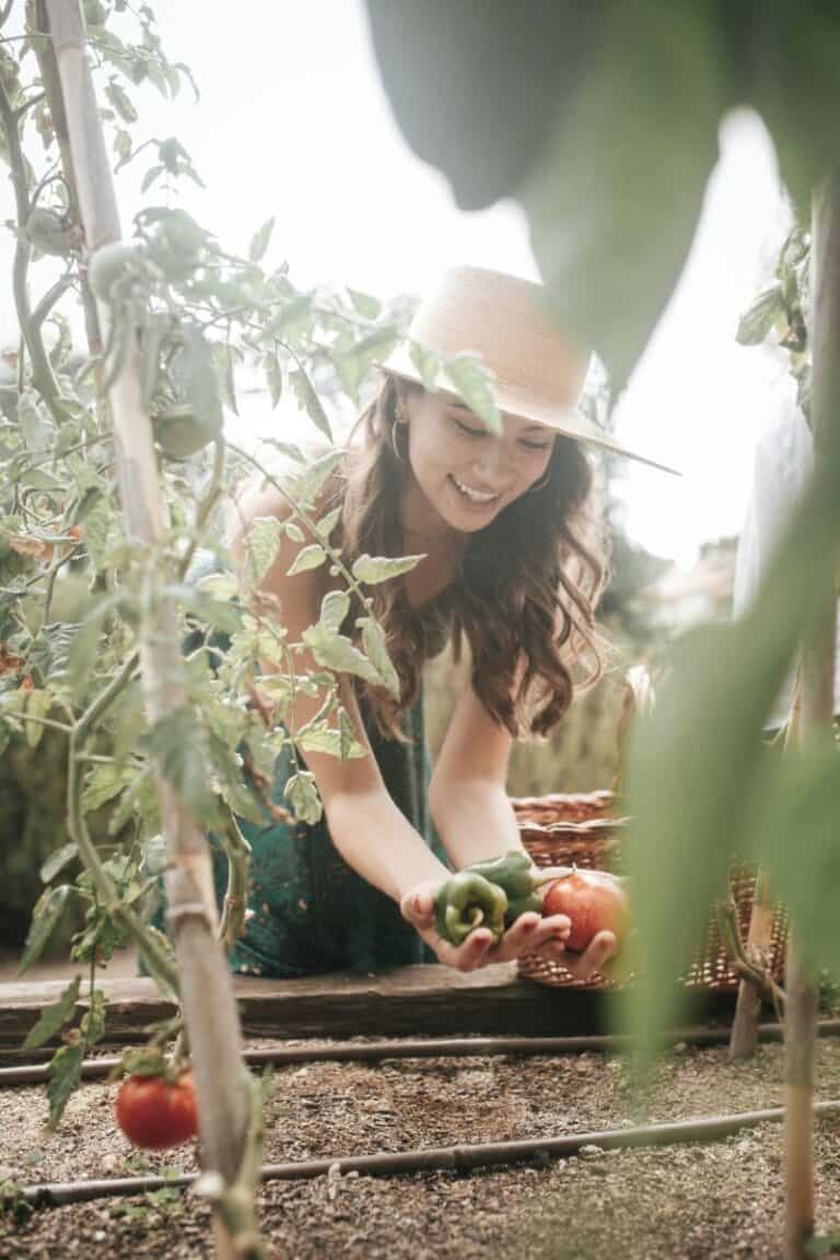 Chinita Perez nos cuenta 10 tips para que tus sopas sean saludables