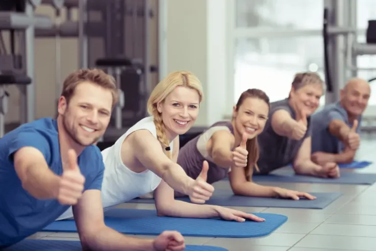 regalos fitness para deportistas