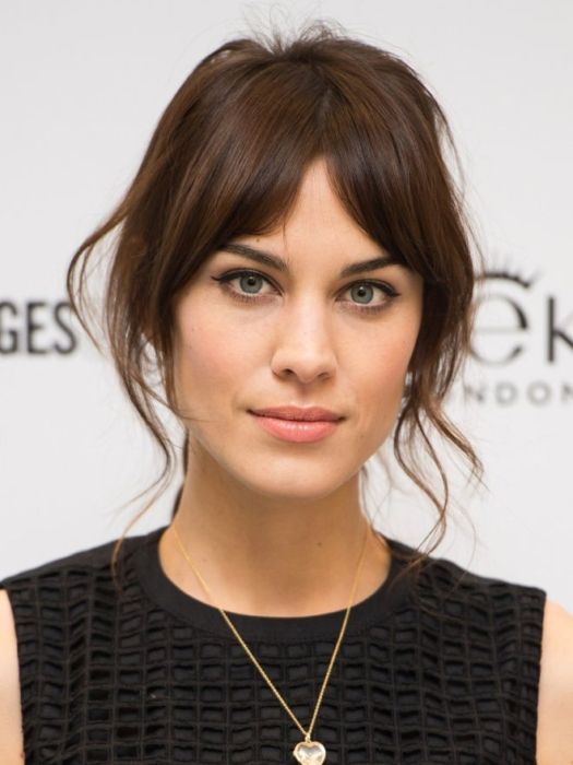 Peinados de primavera 2022: Conoce la tendencia para esta temporada peinado de primavera 2022