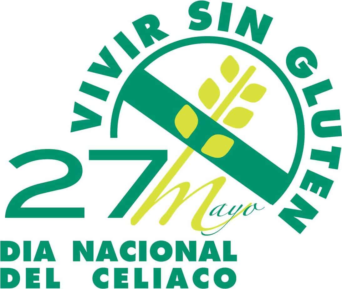 Enfermedad celíaca: 27 de mayo día del celíaco, conoce los síntomas 27 de mayo Enfermedad celíaca