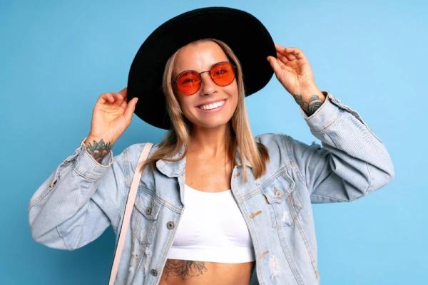 Apuesta por prendas intemporales, que simplifican tu vida y tu armario Prendas Intemporales