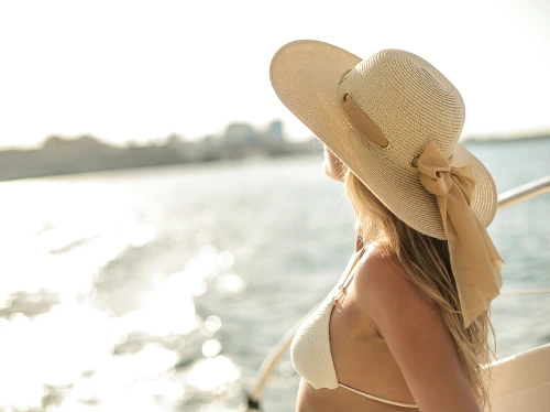 El protector solar de filtro mineral, vegano y natural para toda la familia protector solar de filtro mineral