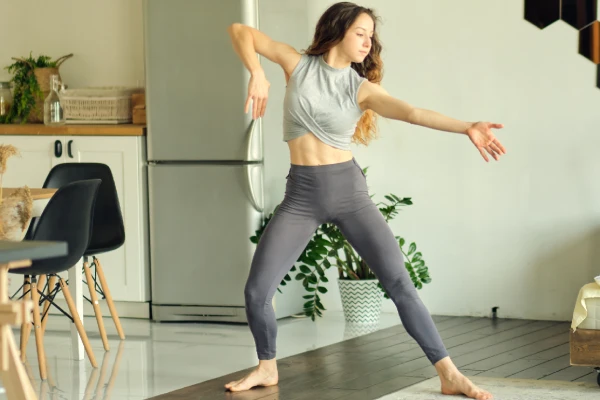 Clases de baile en línea para aprender a bailar desde casa clases de baile online