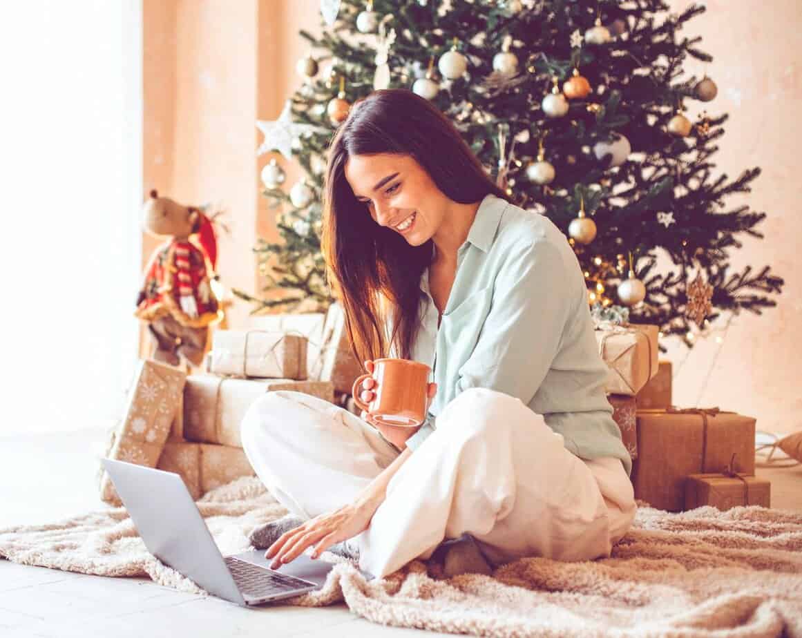 Llega navidad con varias ofertas para aprovechar ofertas navidad