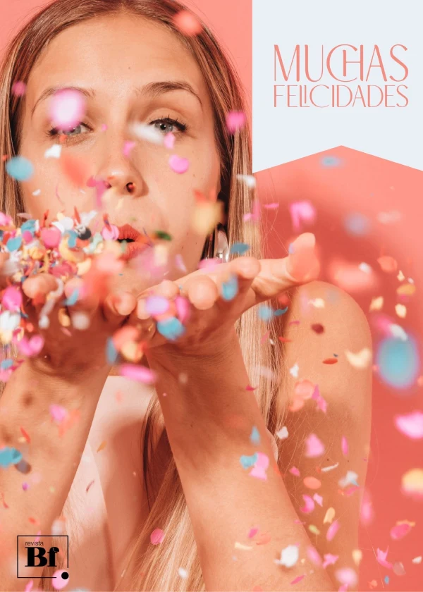 felicitaciones de cumpleaños