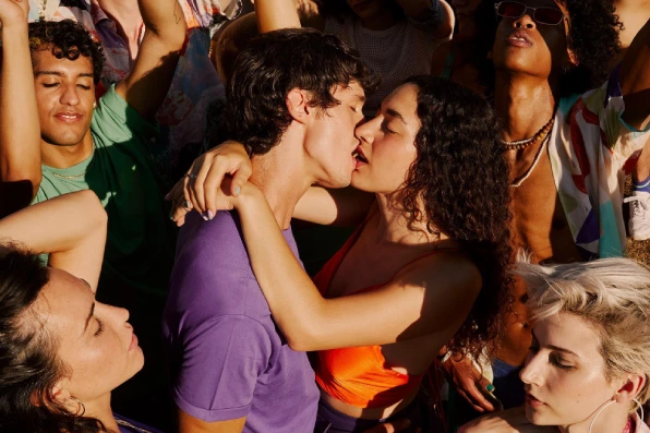 ¿Cuáles serán las tendencias sexuales este 2023? tendencias sexuales 2023