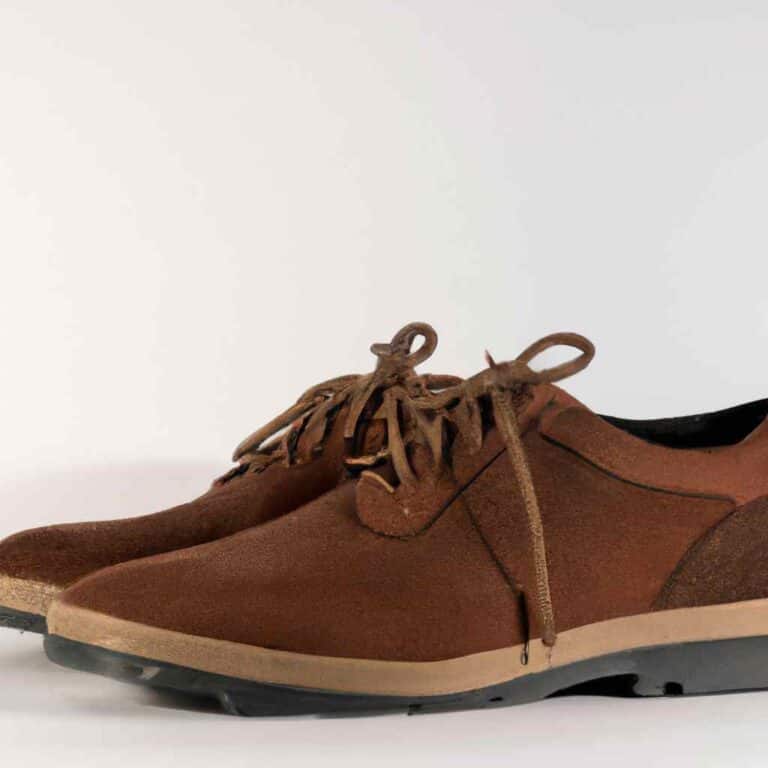 zapatos con alzas para hombre