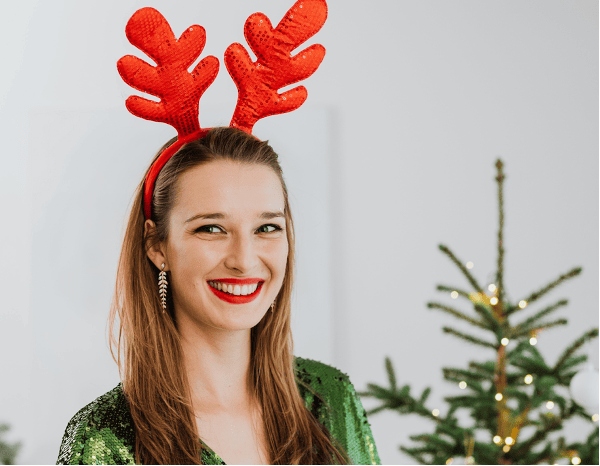 ¿Cómo lucir una piel radiante en tiempo récord? ¿Cómo lucir una piel radiante en tiempo récord?