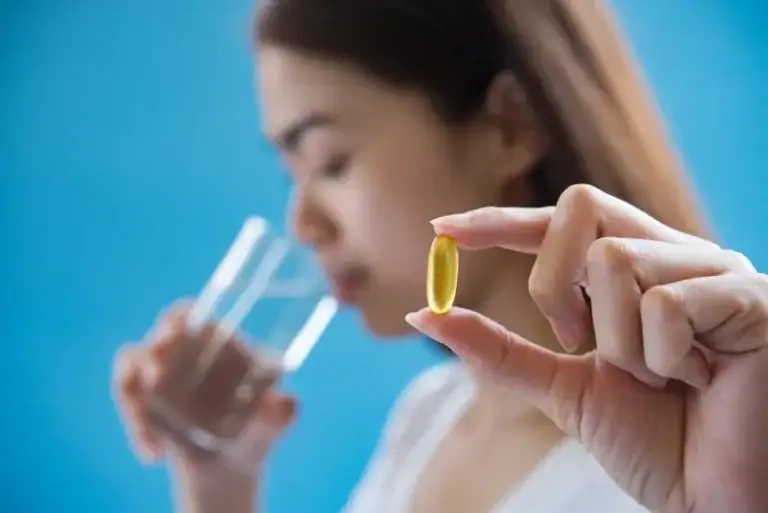 El encarecimiento de alimentos eleva el riesgo de déficit de vitamina B12