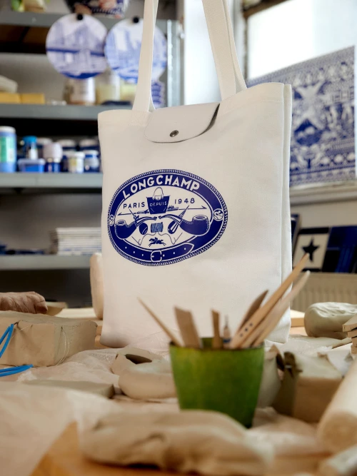 Longchamp X Constantin_ (6)